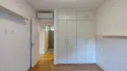 Foto 74 de Apartamento com 3 Quartos para alugar, 200m² em Alto de Pinheiros, São Paulo