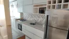 Foto 12 de Apartamento com 3 Quartos para alugar, 76m² em Michel, Criciúma