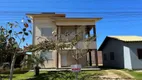 Foto 3 de Casa com 3 Quartos à venda, 235m² em Campo Bom, Jaguaruna