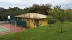 Foto 20 de Casa de Condomínio com 4 Quartos à venda, 317m² em RESIDENCIAL PAINEIRAS, Paulínia