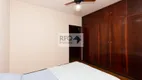 Foto 6 de Casa com 3 Quartos à venda, 193m² em Vila do Bosque, São Paulo