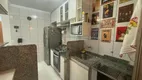 Foto 13 de Apartamento com 3 Quartos à venda, 61m² em Diamante, Belo Horizonte