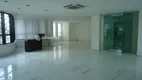 Foto 4 de Apartamento com 4 Quartos à venda, 290m² em Anchieta, Belo Horizonte