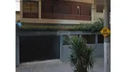 Foto 4 de Casa com 4 Quartos à venda, 191m² em Ingá, Niterói