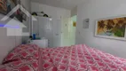 Foto 35 de Apartamento com 2 Quartos à venda, 43m² em Vargem Pequena, Rio de Janeiro