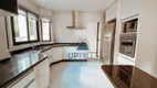 Foto 65 de Casa de Condomínio com 4 Quartos à venda, 441m² em Alphaville Graciosa, Pinhais