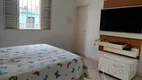 Foto 87 de Sobrado com 3 Quartos à venda, 180m² em Móoca, São Paulo