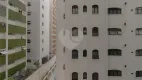 Foto 51 de Apartamento com 4 Quartos à venda, 204m² em Higienópolis, São Paulo