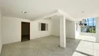 Foto 25 de Casa com 3 Quartos à venda, 208m² em Coqueiros, Florianópolis