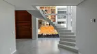 Foto 8 de Casa de Condomínio com 3 Quartos à venda, 170m² em Deltaville, Biguaçu