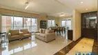 Foto 2 de Apartamento com 3 Quartos à venda, 225m² em Pinheiros, São Paulo