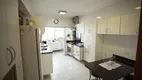 Foto 8 de Apartamento com 3 Quartos à venda, 140m² em Vila Mariana, São Paulo