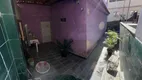 Foto 25 de Casa com 4 Quartos à venda, 380m² em Santo André, Cariacica