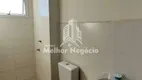 Foto 46 de Apartamento com 2 Quartos à venda, 46m² em Campestre, Piracicaba