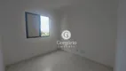 Foto 18 de Apartamento com 3 Quartos à venda, 61m² em Butantã, São Paulo