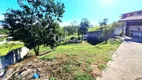 Foto 25 de Casa de Condomínio com 3 Quartos à venda, 1000m² em Jardim Tarumã, Jundiaí