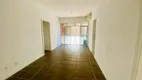 Foto 2 de Apartamento com 3 Quartos à venda, 99m² em Grajaú, Rio de Janeiro