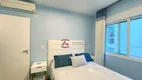 Foto 13 de Apartamento com 4 Quartos à venda, 230m² em Higienópolis, São Paulo