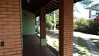 Foto 44 de Casa de Condomínio com 3 Quartos à venda, 800m² em Parque da Fazenda, Itatiba