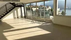 Foto 2 de Apartamento com 3 Quartos para alugar, 360m² em Lagoa, Rio de Janeiro