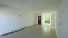 Foto 8 de Apartamento com 2 Quartos à venda, 80m² em Balneário de Mariápolis, Osório