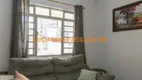 Foto 19 de Casa com 4 Quartos à venda, 300m² em Lapa, São Paulo