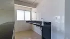 Foto 15 de Apartamento com 2 Quartos à venda, 81m² em Norte (Águas Claras), Brasília
