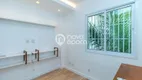 Foto 26 de Apartamento com 3 Quartos à venda, 96m² em Humaitá, Rio de Janeiro