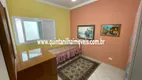 Foto 14 de Casa de Condomínio com 3 Quartos à venda, 360m² em Arua, Mogi das Cruzes
