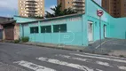 Foto 23 de Imóvel Comercial com 3 Quartos à venda, 210m² em Jardim Bonfiglioli, São Paulo