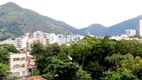 Foto 3 de Casa com 4 Quartos à venda, 300m² em Méier, Rio de Janeiro