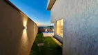 Foto 22 de Casa de Condomínio com 3 Quartos à venda, 174m² em Jardins Capri, Senador Canedo