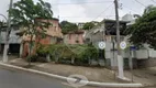 Foto 3 de Lote/Terreno à venda, 361m² em Perdizes, São Paulo
