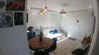 Foto 17 de Apartamento com 2 Quartos à venda, 48m² em Jardim Leopoldina, Porto Alegre