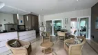 Foto 20 de Casa de Condomínio com 4 Quartos à venda, 767m² em Residencial Ilha de Capri, Bauru
