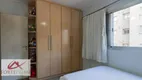 Foto 21 de Apartamento com 3 Quartos à venda, 170m² em Brooklin, São Paulo