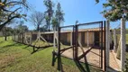 Foto 81 de Fazenda/Sítio com 5 Quartos à venda, 60000m² em Chacaras Bauruenses, Bauru