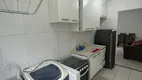 Foto 15 de Apartamento com 2 Quartos à venda, 46m² em Bairro Novo, Camaçari