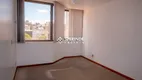 Foto 3 de Sala Comercial para alugar, 54m² em Moinhos de Vento, Porto Alegre