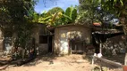 Foto 59 de Fazenda/Sítio com 5 Quartos à venda, 250m² em Recreio Tropeiros, Esmeraldas
