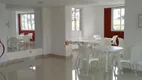 Foto 16 de Apartamento com 3 Quartos à venda, 68m² em Mogi Moderno, Mogi das Cruzes