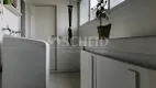 Foto 7 de Apartamento com 4 Quartos à venda, 146m² em Indianópolis, São Paulo
