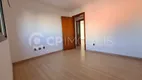 Foto 11 de Apartamento com 3 Quartos à venda, 137m² em Jardim São Pedro, Porto Alegre