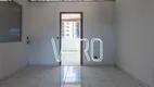 Foto 30 de Cobertura com 4 Quartos à venda, 260m² em Cidade Jardim, Belo Horizonte