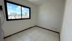 Foto 8 de Apartamento com 3 Quartos à venda, 82m² em Vila Laura, Salvador