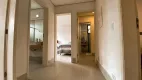 Foto 16 de Casa de Condomínio com 5 Quartos à venda, 178m² em Camburi, São Sebastião