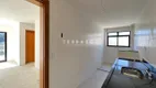 Foto 14 de Apartamento com 2 Quartos à venda, 60m² em Alto, Teresópolis