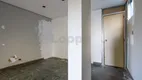 Foto 9 de Ponto Comercial para alugar, 36m² em Consolação, São Paulo