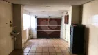 Foto 39 de Casa com 3 Quartos à venda, 200m² em Tucuruvi, São Paulo