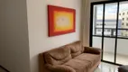 Foto 36 de Apartamento com 3 Quartos à venda, 68m² em Imbuí, Salvador